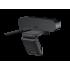 Logitech Webcam Brio UHD Ultra 4K Graphite
